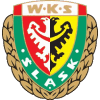 Asco Slask Wroclaw